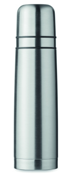 Logotrade promotional product picture of: Double wall flask 750ml