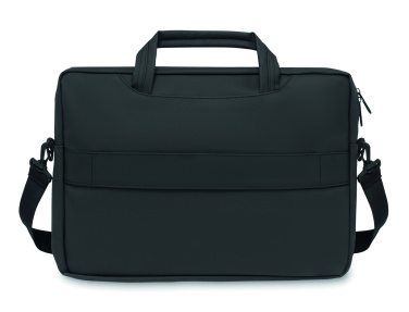 Logotrade promotional gift image of: 15 inch laptop bag