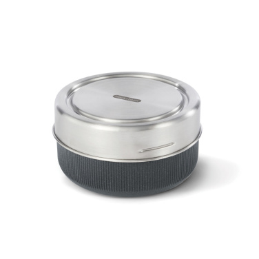 Logotrade corporate gifts photo of: Black+Blum Glass Lunch Bowl 750ml