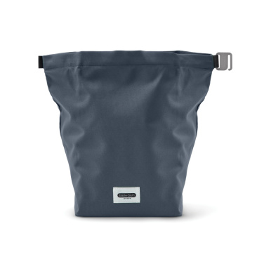 Logo trade promotional giveaways picture of: Black+Blum Lunch Bag