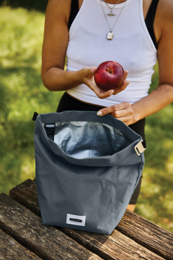Logotrade advertising products photo of: Black+Blum Lunch Bag