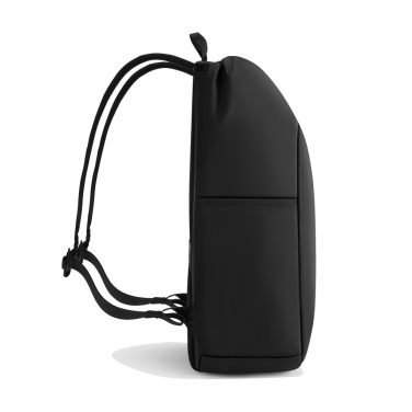 Logo trade corporate gifts image of: Urban Water Resistant Anti-theft Backpack