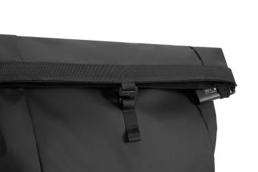 Logotrade promotional item picture of: Urban Water Resistant Anti-theft Backpack