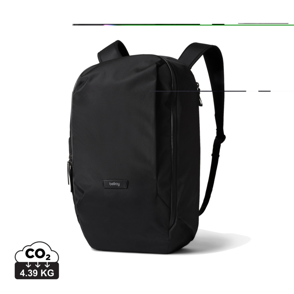 Logo trade promotional product photo of: Bellroy Transit Workpack