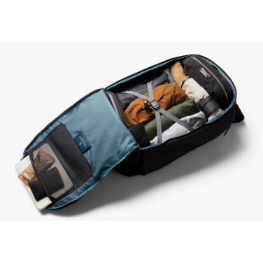 Logo trade promotional merchandise photo of: Bellroy Transit Backpack