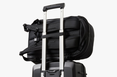 Logotrade corporate gifts photo of: Bellroy Transit Backpack