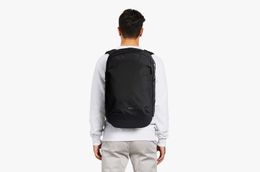 Logotrade promotional giveaways photo of: Bellroy Transit Backpack