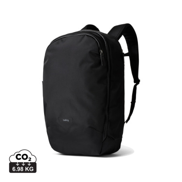 Logo trade promotional giveaway photo of: Bellroy Transit Backpack