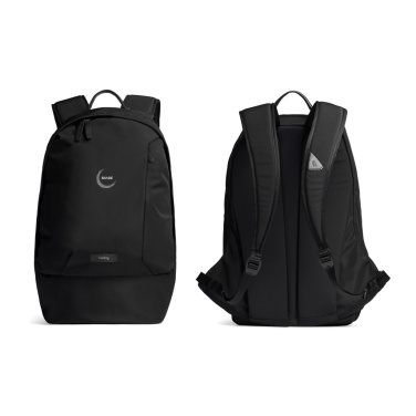 Logo trade promotional gifts image of: Bellroy Classic Backpack