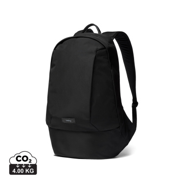 Logotrade promotional gift image of: Bellroy Classic Backpack