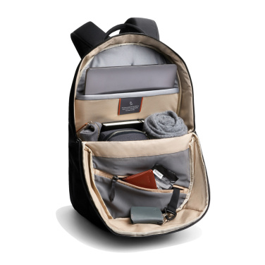 Logotrade promotional product picture of: Bellroy Via Backpack