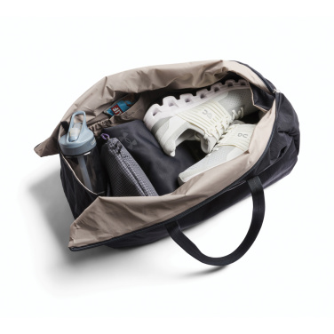 Logotrade promotional item picture of: Bellroy Lite Duffel