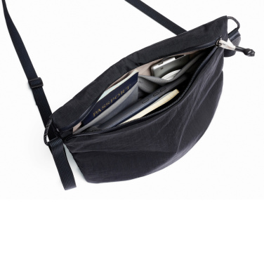 Logotrade promotional merchandise photo of: Bellroy Lite Sacoche