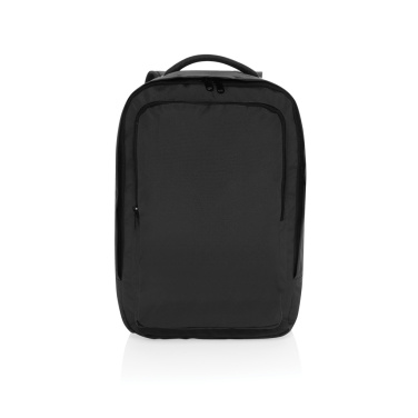 Logotrade promotional gifts photo of: Ace Aware™ RPET Free On Board travel pack