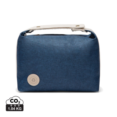 Logotrade promotional product image of: VINGA Sortino RCS toiletry bag