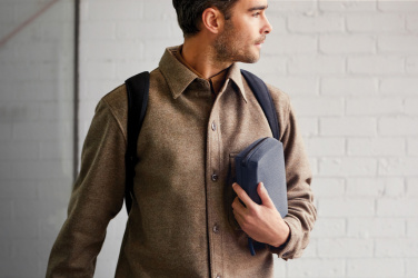 Logo trade promotional product photo of: Bellroy Tech Kit