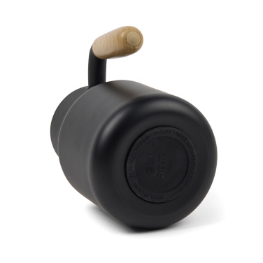 Logotrade promotional gift picture of: VINGA Arbe RCS vacuum jug 1200 ML