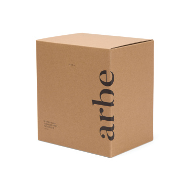 Logo trade promotional gift photo of: VINGA Arbe RCS vacuum jug 1200 ML