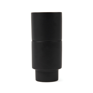 Logo trade promotional product photo of: VINGA Nagano pure RCS mug
