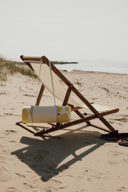 Logotrade promotional items photo of: VINGA Arwe GRS picnic blanket