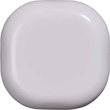 Logo trade advertising product photo of: Ester lip balm