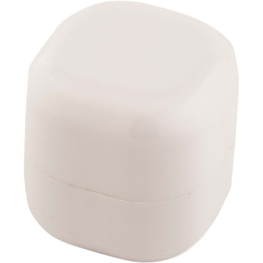 Logotrade promotional giveaway image of: Ester lip balm