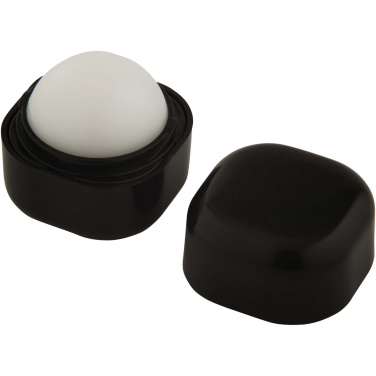 Logotrade promotional item image of: Ester lip balm