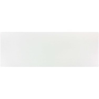 Logotrade promotional product image of: Q-Mat desk mat