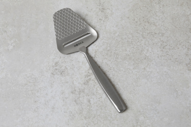 Logotrade promotional items photo of: BOSKA Cheese Slicer Monaco+