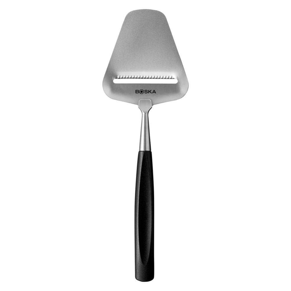 Logotrade business gifts photo of: BOSKA Cheese Slicer Milano+