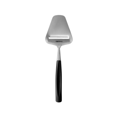 Logotrade promotional item picture of: BOSKA Cheese Slicer Milano+