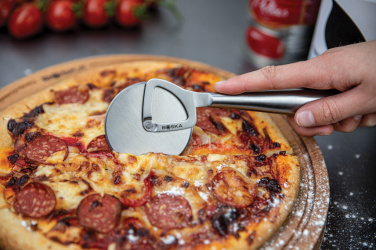 Logotrade business gift image of: BOSKA Pizza Wheel Copenhagen