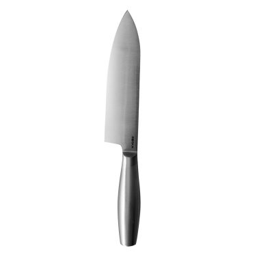 Logotrade business gift image of: BOSKA Kitchen Knives Copenhagen, set of 3