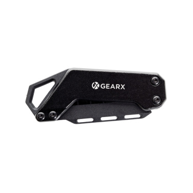 Logotrade promotional gift image of: Gear X screwdriver tool