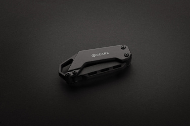 Logo trade corporate gifts image of: Gear X screwdriver tool