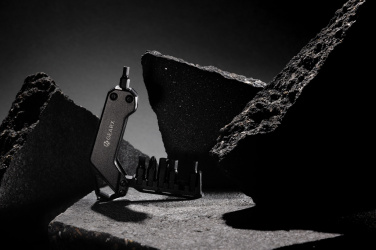 Logotrade promotional item image of: Gear X screwdriver tool