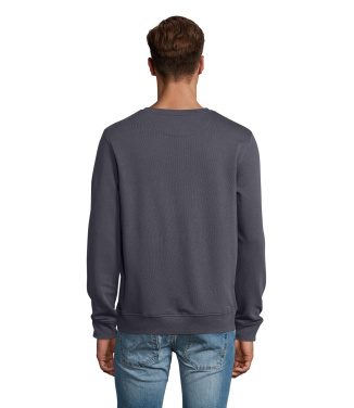 Logo trade promotional gift photo of: COMET SWEATER 280g