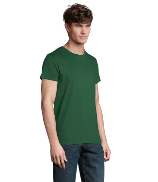 Logotrade promotional product picture of: CRUSADER MEN T-Shirt 150g