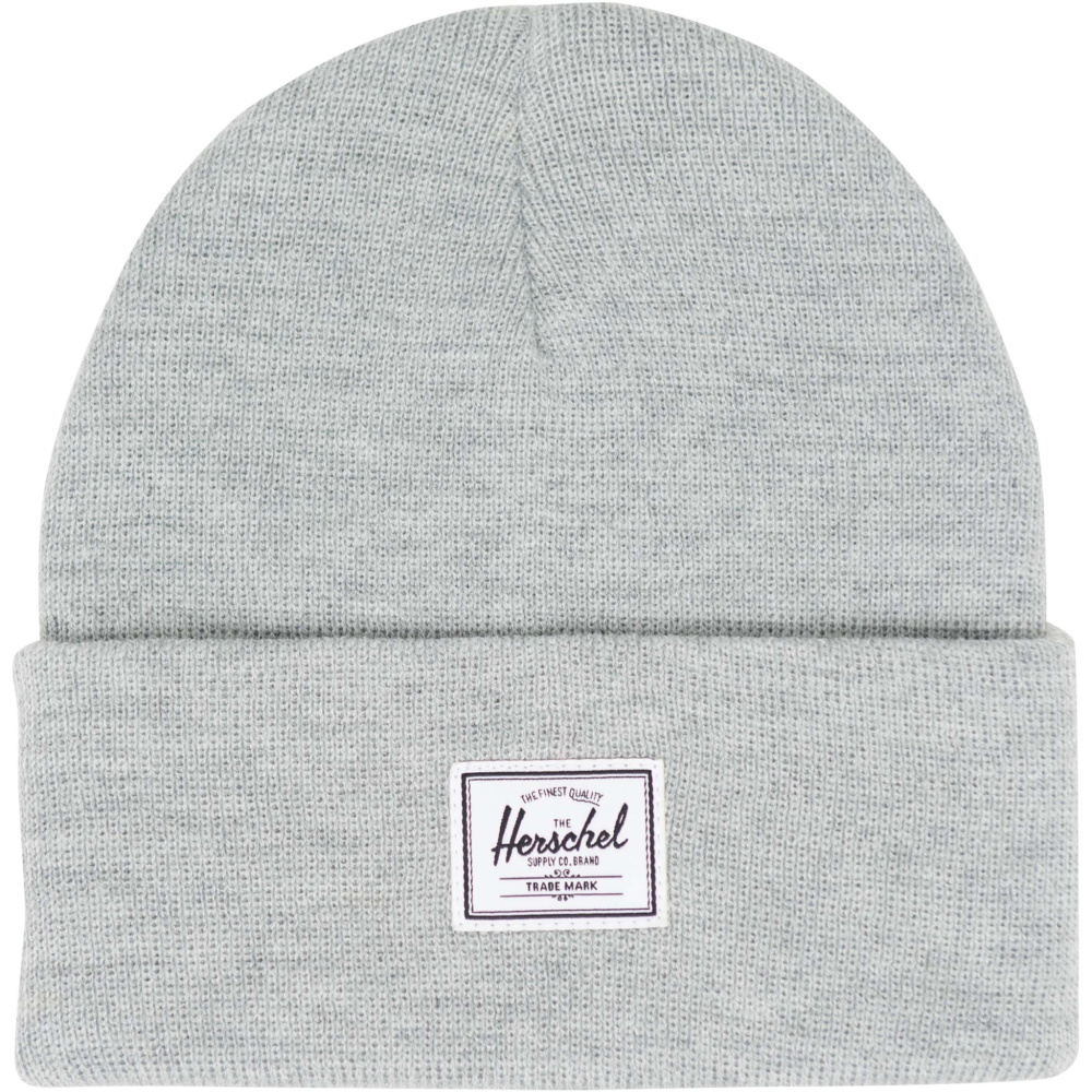 Logotrade advertising product image of: Herschel Elmer beanie