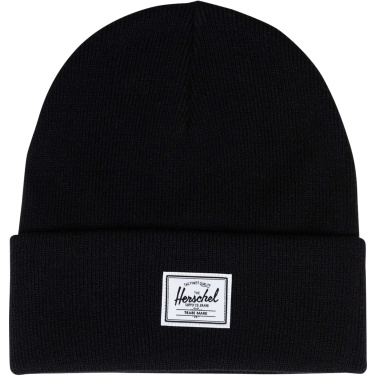 Logotrade corporate gifts photo of: Herschel Elmer beanie