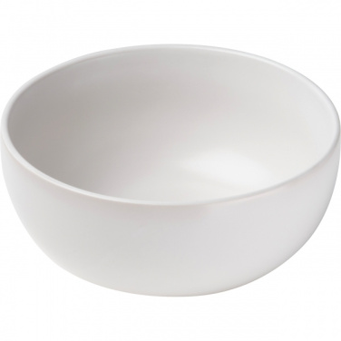 Logotrade corporate gifts photo of: Ceramic bowl Tehran