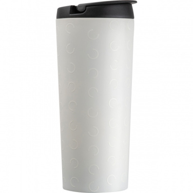 Logo trade promotional item photo of: MoLu drinking cup Ponta Grossa