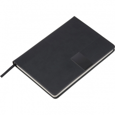 Logo trade promotional merchandise picture of: MoLu elegant gift box Port St. Lucie