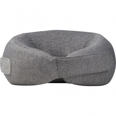 Logo trade advertising products image of: MoLu neck pillow Prince George