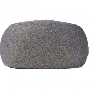 Logotrade promotional product image of: MoLu neck pillow Prince George