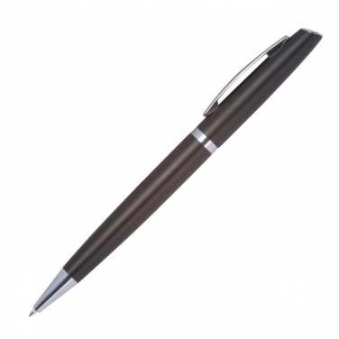 Logo trade promotional product photo of: Writing set Orangeville