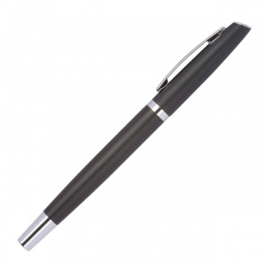 Logotrade promotional product picture of: Writing set Orangeville