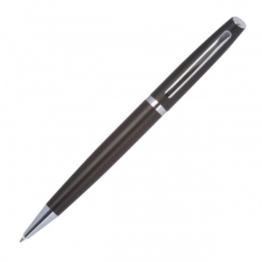 Logotrade advertising products photo of: Writing set Orangeville