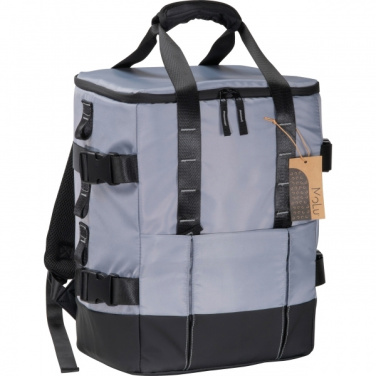 Logotrade advertising products photo of: MoLu cooler bag Saint Helens