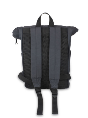 Logotrade promotional gifts photo of: Backpack 219535335
